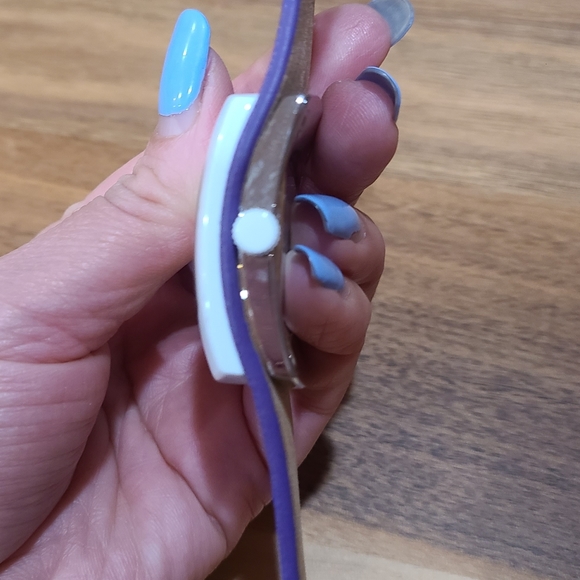 Tokidoki Watch - Picture 4 of 14